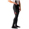 Image de Castelli Collants De Cyclisme Velocissimo 5 XL