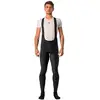 Image de Castelli Collant à bretelles Velocissimo 5