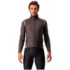 Image de Castelli Veste Perfetto Ros Gore-tex Infinium  Windstopper® M