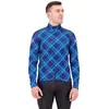 Image de Castelli Veste Perfetto Ros Gore-tex Infinium  Windstopper® S