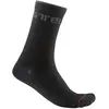 Image de Castelli Chaussettes Distanza 20 EU 35-39