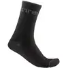 Image de Castelli Chaussettes Distanza 20