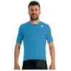 Image de Sportful Maillot à Manches Courtes Matchy M