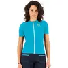 Image de Karpos Maillot à Manches Courtes Pralongia S