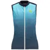 Image de Karpos Maillot Sans Manches Verve Evo S