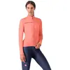 Image de Castelli Maillot à Manches Longues Sinergia 2 XS