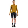 Image de Sportful Veste Fiandre Light No Rain S