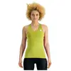 Image de Sportful Maillot Sans Manches Kelly S
