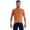 Image de Sportful Maillot à Manches Courtes Giara M