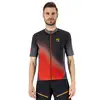 Image de Karpos Maillot manches courtes Jump