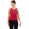 Image de Sportful Maillot Sans Manches Velodrome S