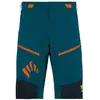 Image de Karpos Short Rapid 2XL