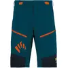 Image de Karpos Short VTT sans peau Rapid