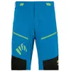 Image de Karpos Short Rapid XL