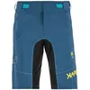 Image de Karpos Short Ballistic Evo M