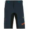 Image de Karpos Short Ballistic Evo 2XL