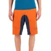 Image de Karpos Short Ballistic Evo 2XL