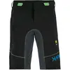 Image de Karpos Short Ballistic Evo 2XL