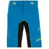 Image de Karpos Short Ballistic Evo L