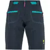 Image de Karpos Short VTT sans peau femme Ballistic