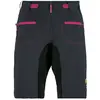 Image de Karpos Short Ballistic Evo XS