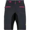 Image de Karpos Short VTT sans peau femme Ballistic