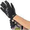Image de Karpos Gants Rapid XL