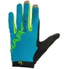 Image de Karpos Gants Rapid 2XL