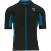 Image de Karpos Maillot manches courtes Pralongia