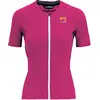 Image de Karpos Maillot manches courtes femme Pralongia