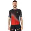 Image de Karpos Maillot manches courtes Jump