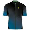 Image de Karpos Maillot manches courtes Jump