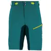 Image de Karpos Short Val Viola 3XL
