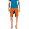 Image de Karpos Short Val Viola 2XL