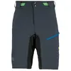 Image de Karpos Short Val Viola XL