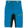 Image de Karpos Short Val Viola XL