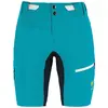 Image de Karpos Short Val Viola XL