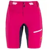 Image de Karpos Short Val Viola XS