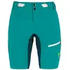 Image de Karpos Short Val Viola S