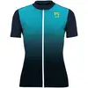 Image de Karpos Maillot femme Verve Evo