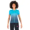 Image de Karpos Maillot à Manches Courtes Verve Evo L