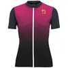 Image de Karpos Maillot à Manches Courtes Verve Evo S