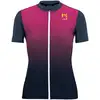 Image de Karpos Maillot femme Verve Evo