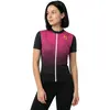 Image de Karpos Maillot à Manches Courtes Verve Evo XL