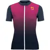 Image de Karpos Maillot femme Verve Evo