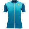 Image de Karpos Maillot à Manches Courtes Verve Evo L