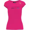 Image de Karpos Bikeshirt femme Val Federia