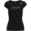 Image de Karpos Bikeshirt femme Val Federia