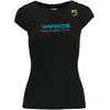 Image de Karpos Bikeshirt femme Val Federia