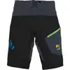 Image de Karpos Short VTT sans peau Val di Dentro